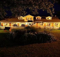 Vintage Motel Wilmington - Accommodation San Jose