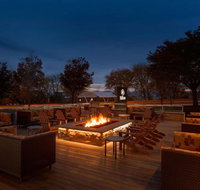 Hilton Burlington Lake Champlain - Accommodation San Jose