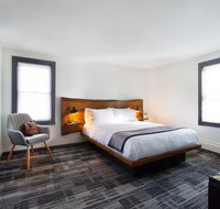 Main and Mountain - Accommodation San Jose