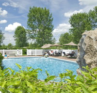 The Essex Resort - Accommodation San Jose