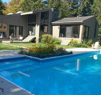 Cricket Hill - Accommodation San Jose