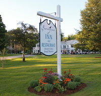 Barrows House - Accommodation San Jose