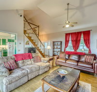 Home Away from Home  Studio - Accommodation San Jose