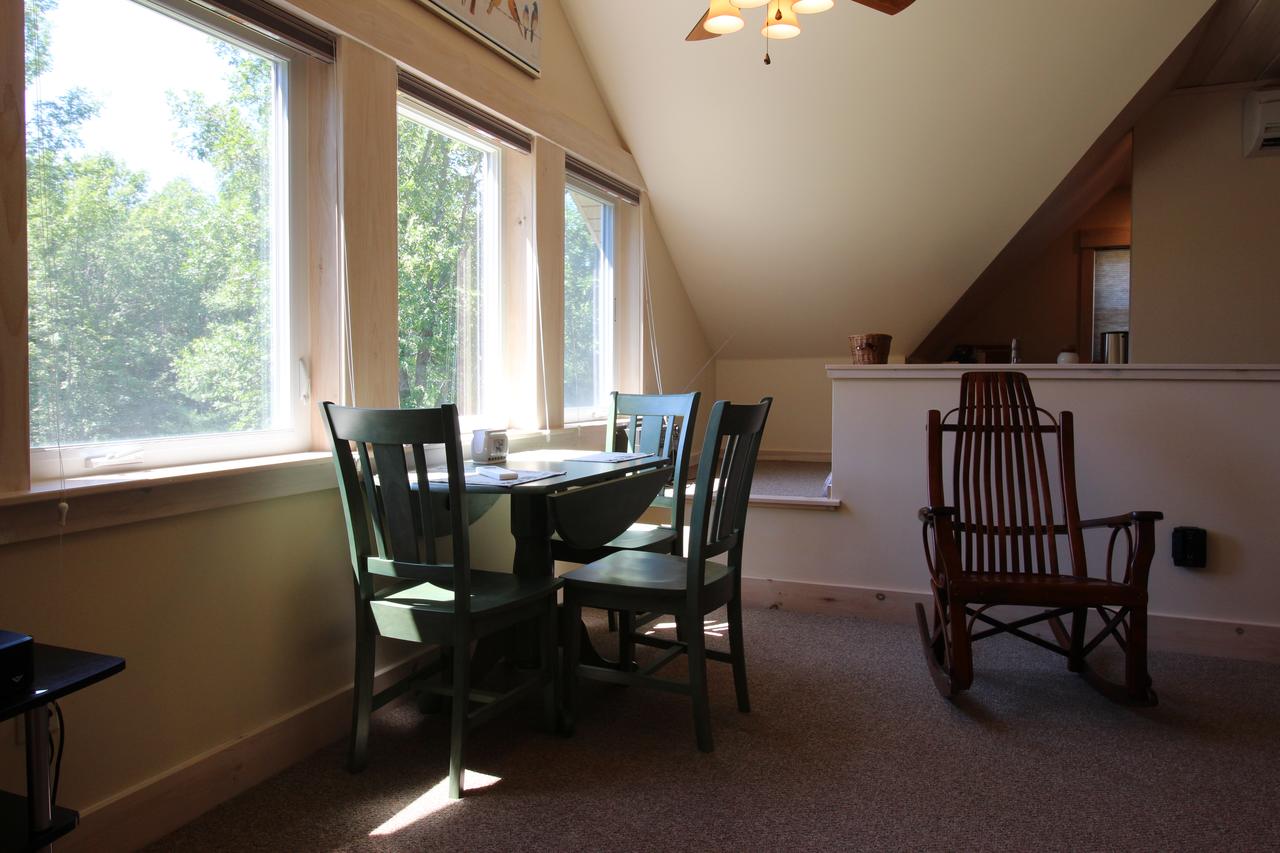 North End Nook - thumb 20