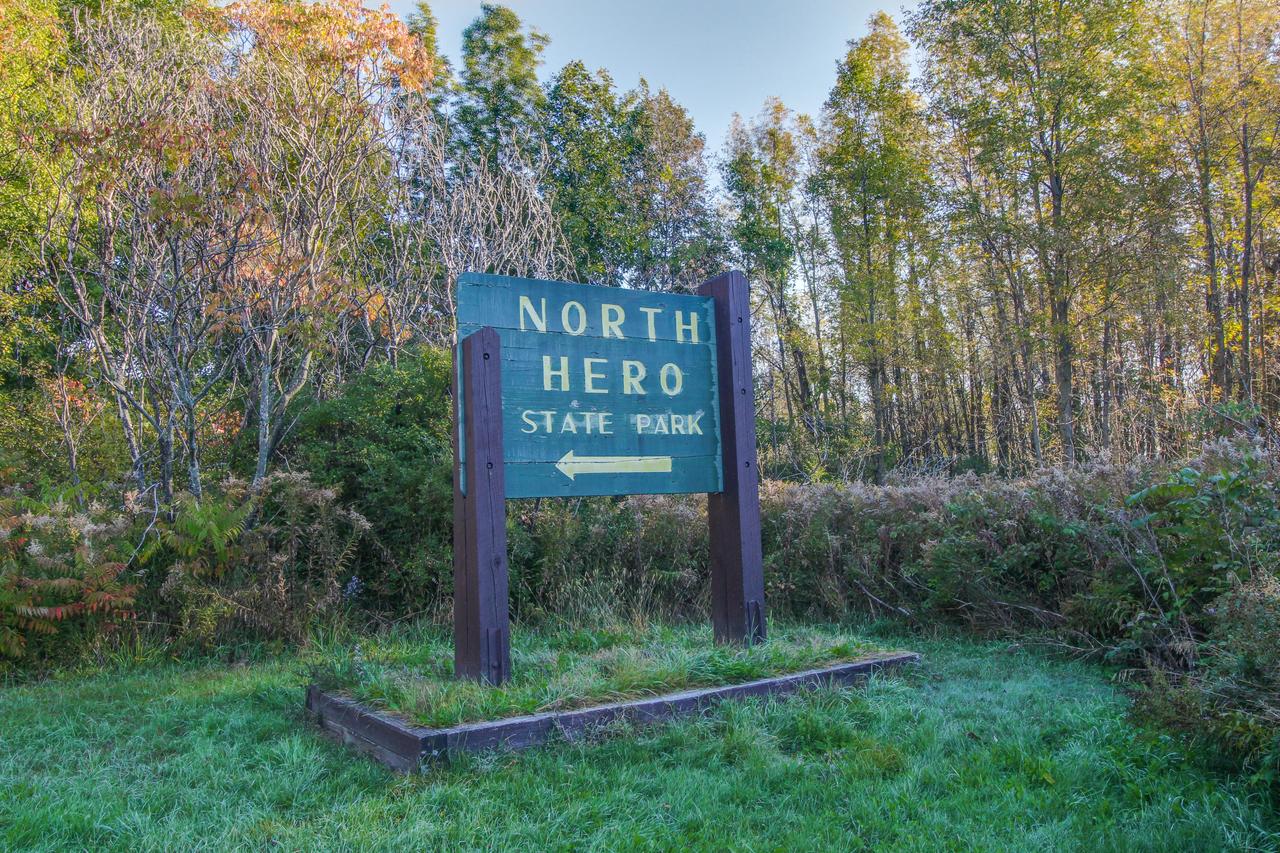 North End Nook - thumb 35
