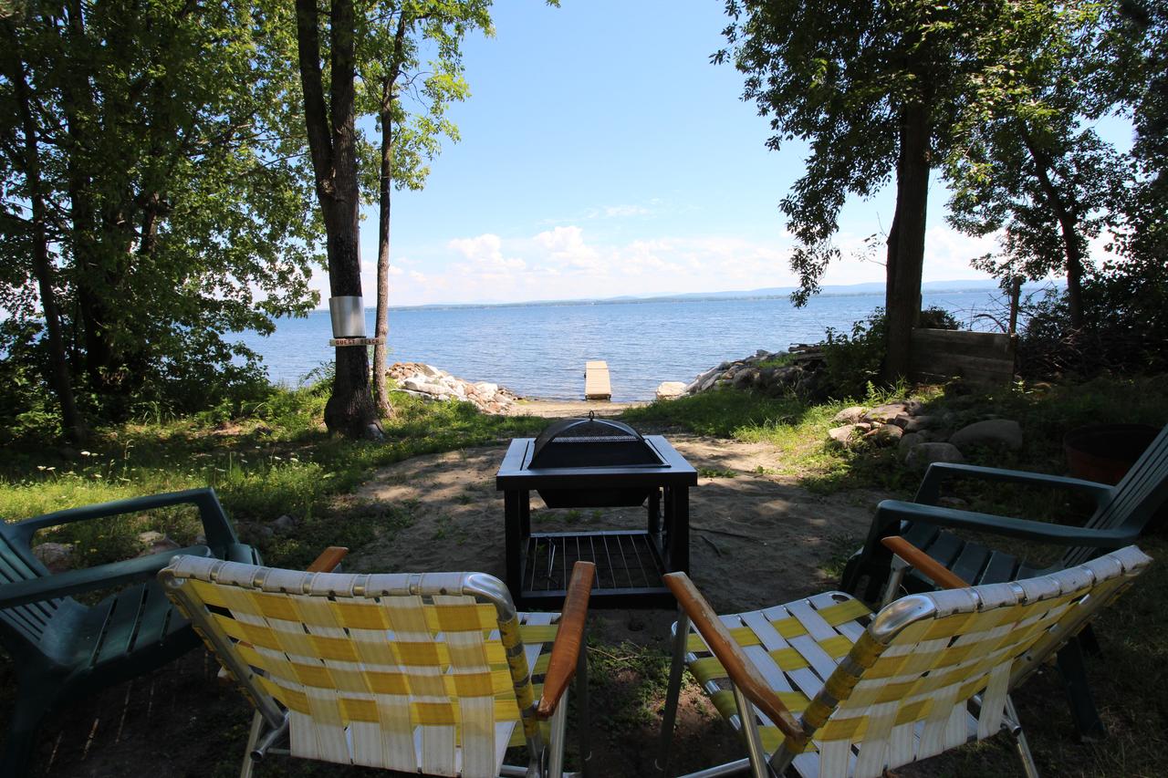 North End Nook - thumb 42