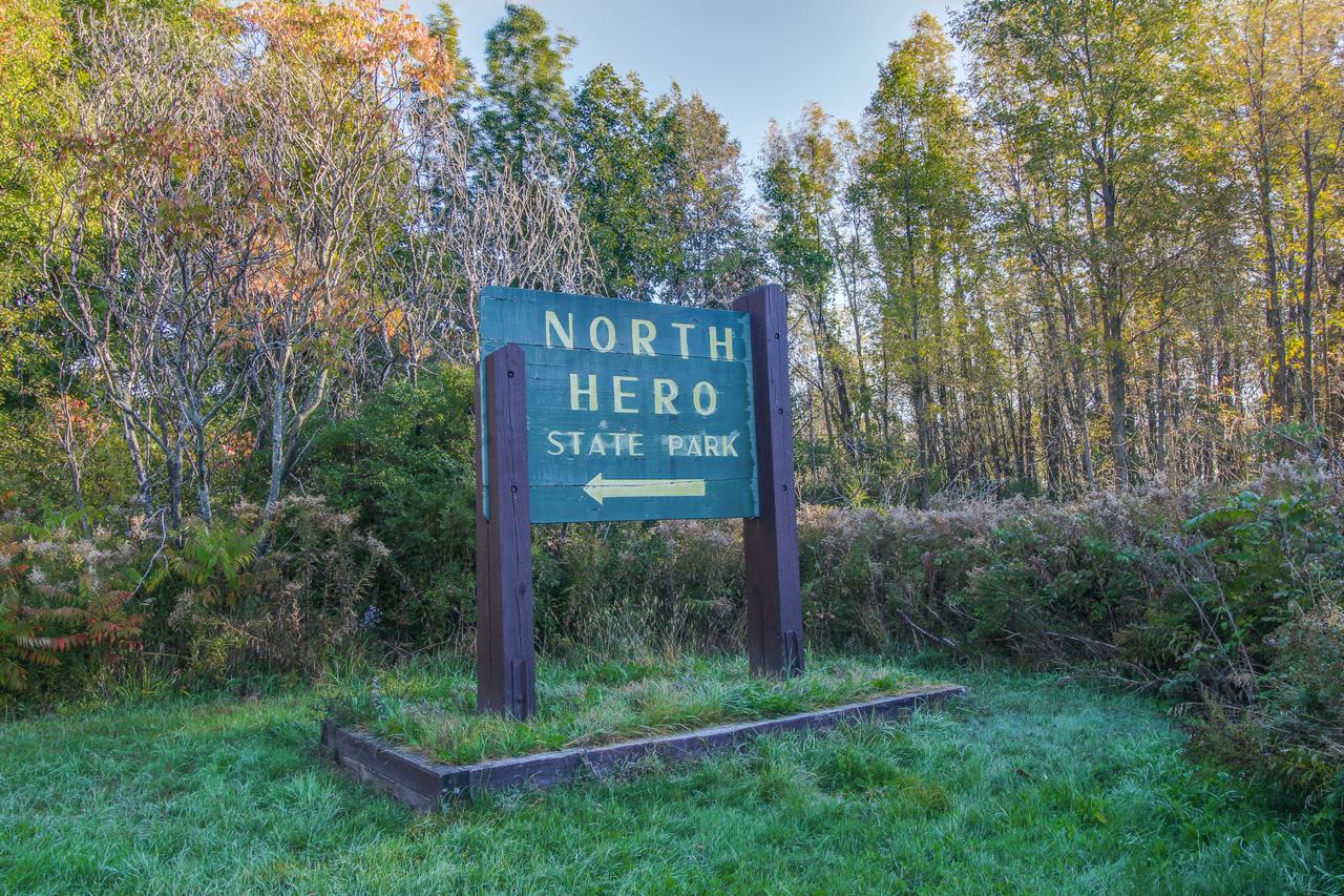 North End Nook - thumb 34