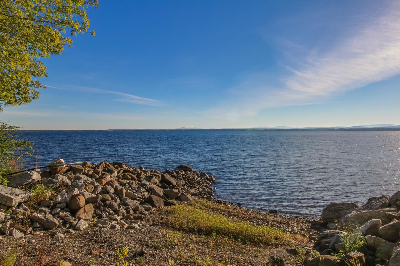 North End Nook - thumb 39