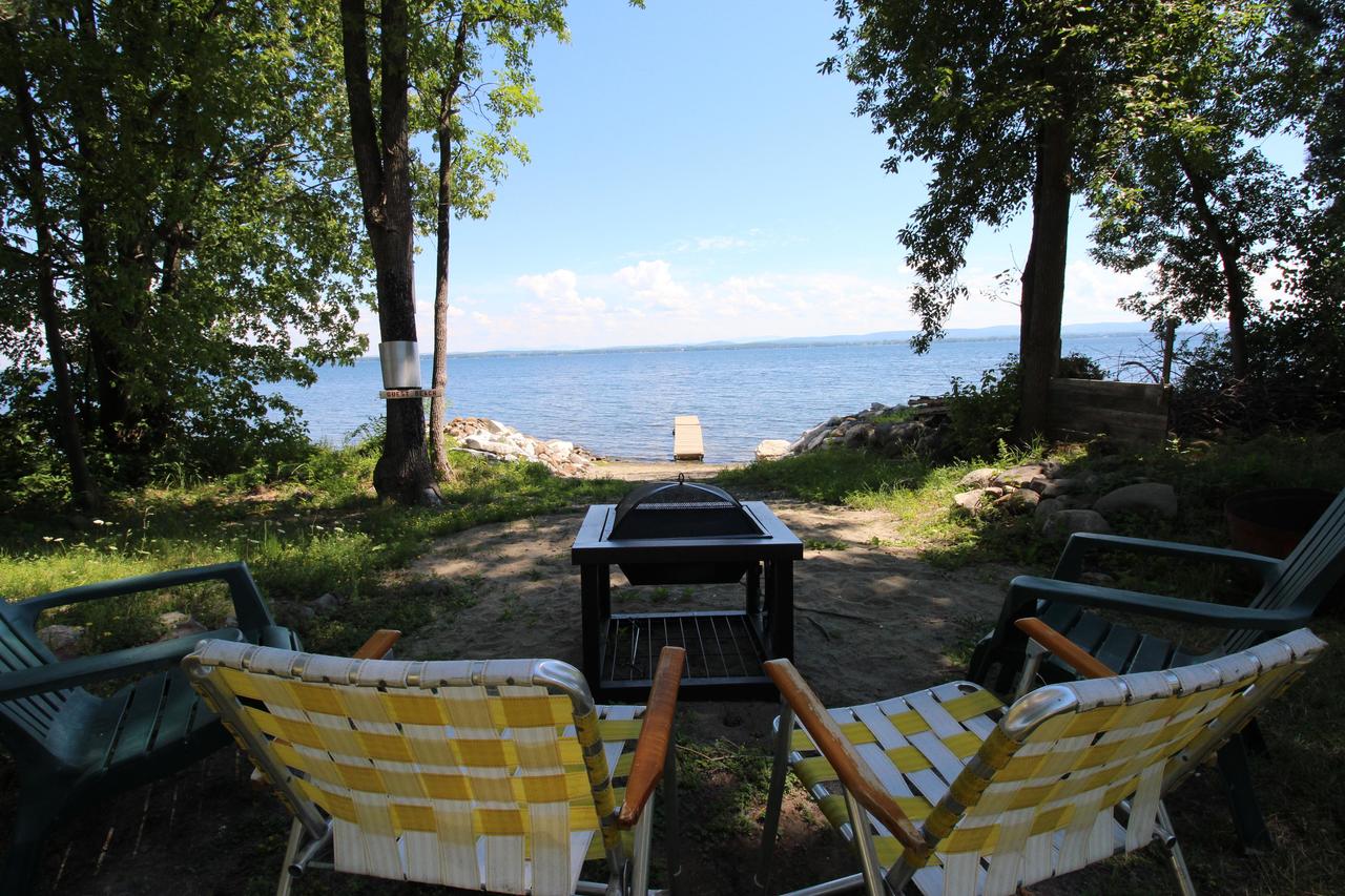 North End Nook - thumb 43