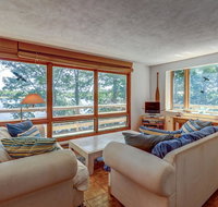 North Hero Neverland - Accommodation San Jose
