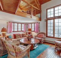 Pratt Family Home - Accommodation San Jose