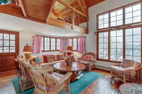 Booking Moretown Accommodation San Jose