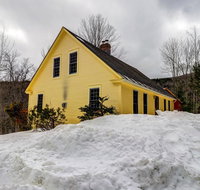 Mt. Ellen's Backyard Bungalow - Accommodation San Jose