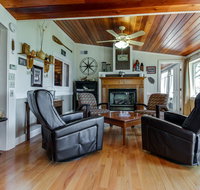 Holiday Hideout - Accommodation San Jose