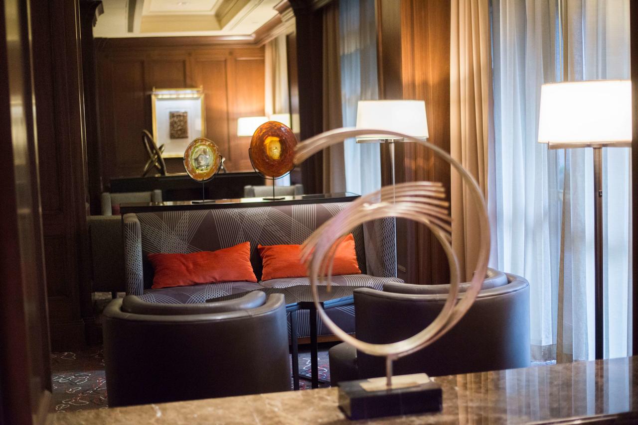 Hyatt Regency Reston - thumb 17