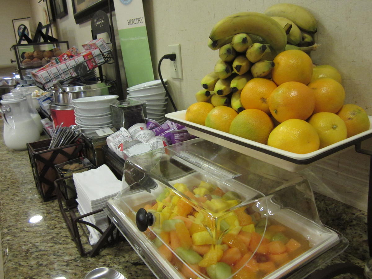 Country Inn & Suites By Radisson, Potomac Mills Woodbridge, VA - thumb 22