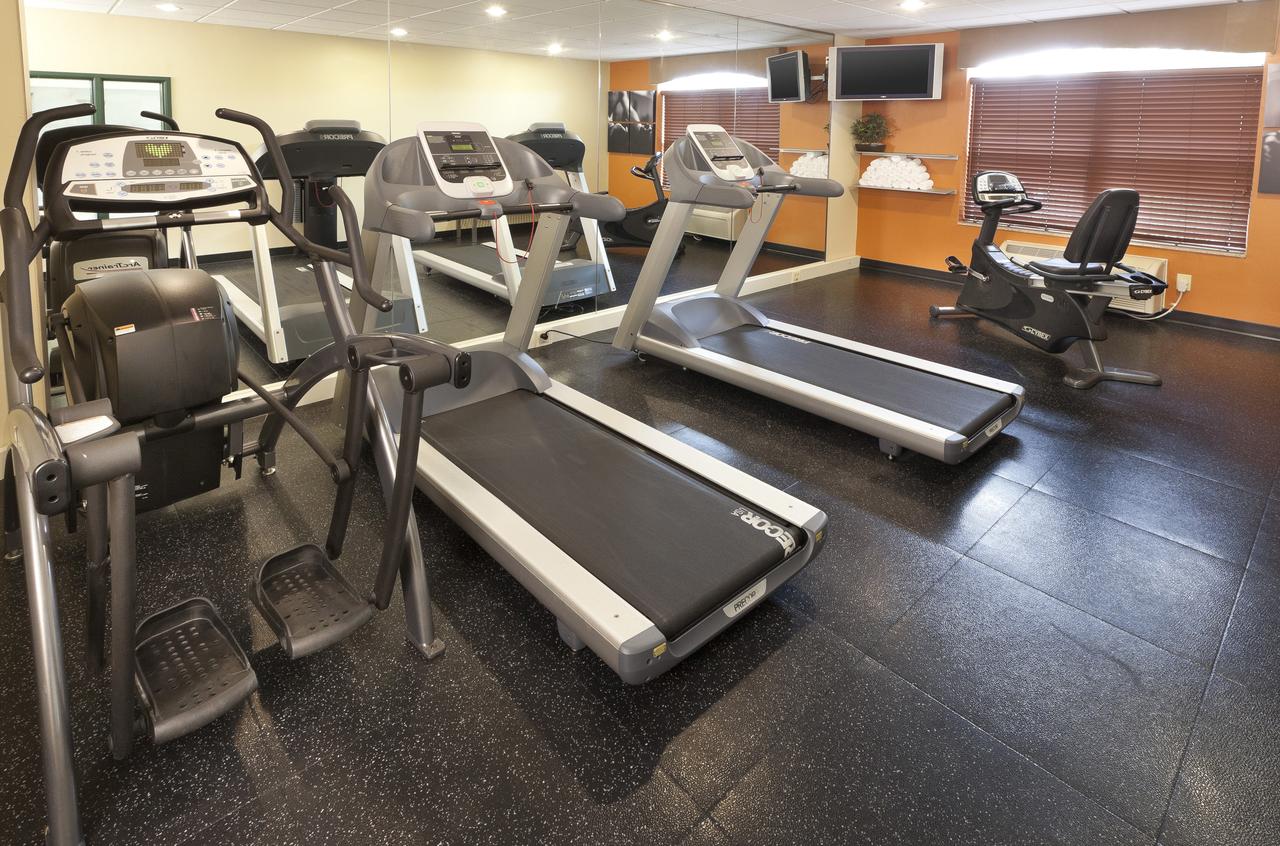 Country Inn & Suites By Radisson, Potomac Mills Woodbridge, VA - thumb 14