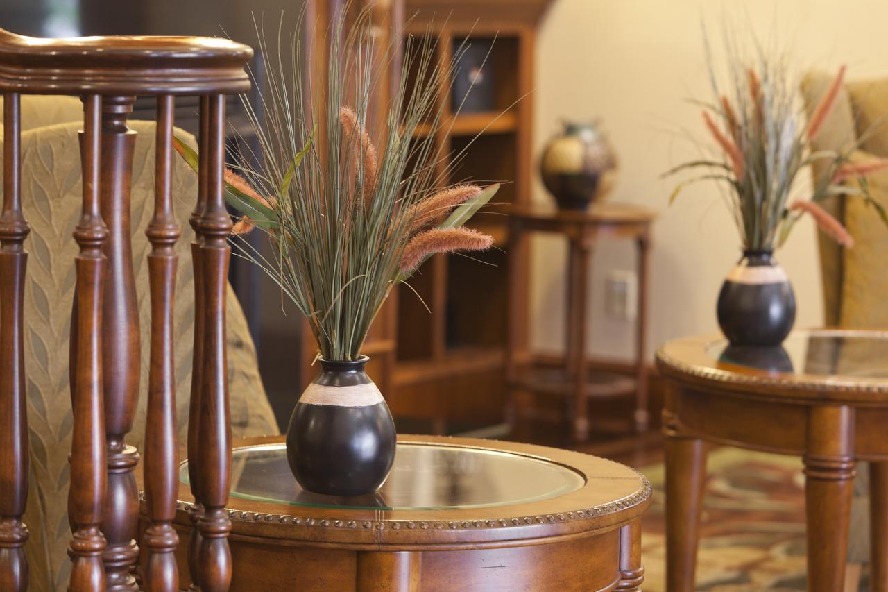 Country Inn & Suites By Radisson, Potomac Mills Woodbridge, VA - thumb 11