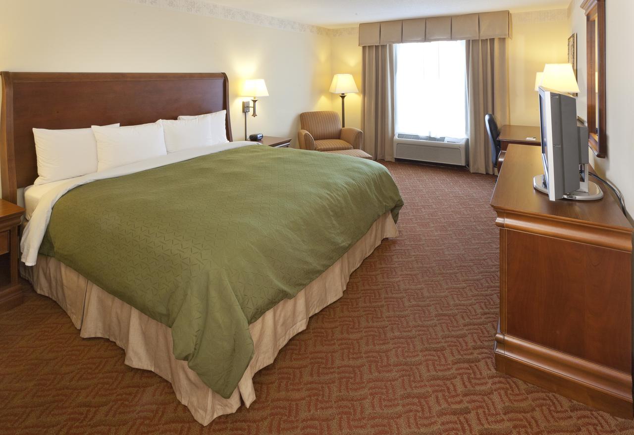 Country Inn & Suites By Radisson, Potomac Mills Woodbridge, VA - thumb 7