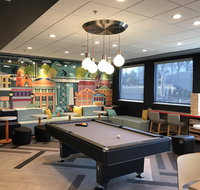 Tru By Hilton Farmville Va - Accommodation San Jose