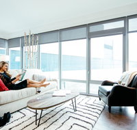 WhyHotel Arlington Ballston Luxe Suites N Randolph St - Accommodation San Jose