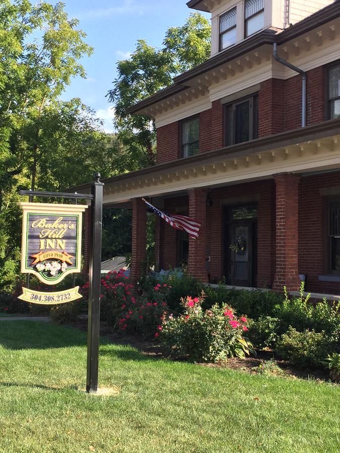 Baker's Hill Inn - thumb 0