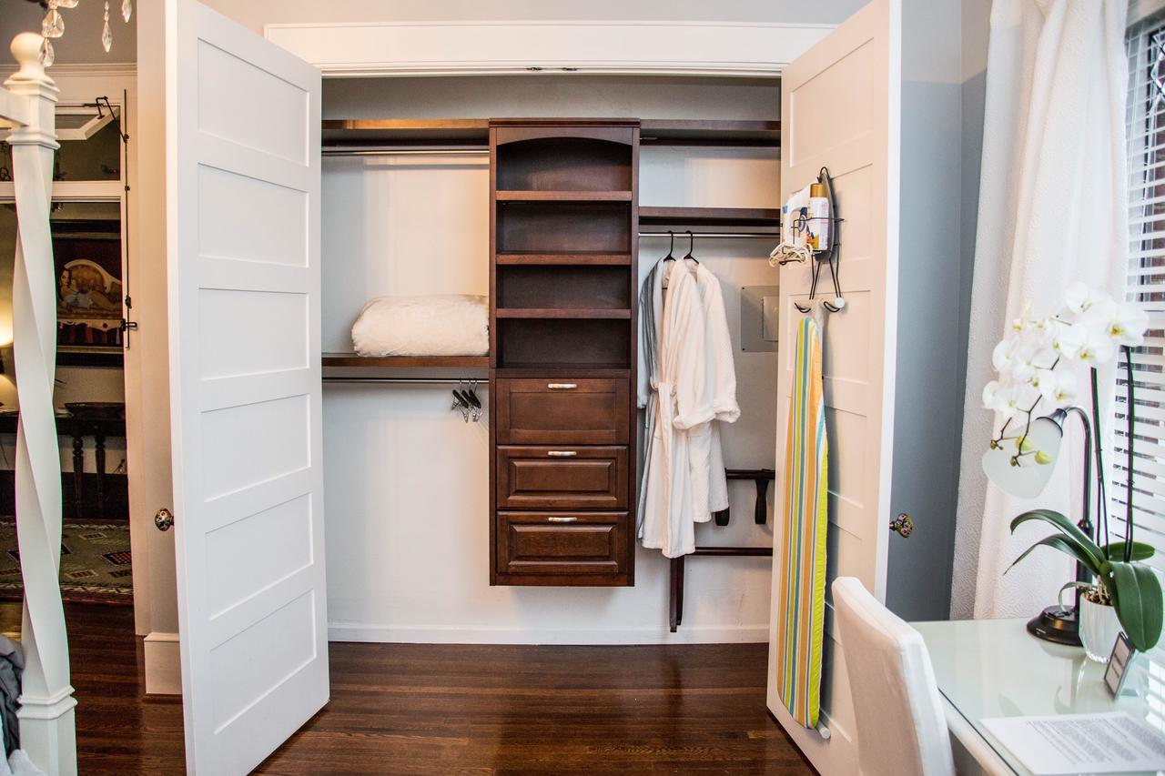 Baker's Hill Inn - thumb 9