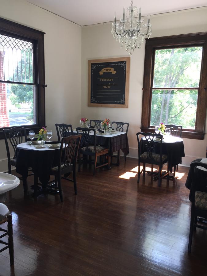 Baker's Hill Inn - thumb 15