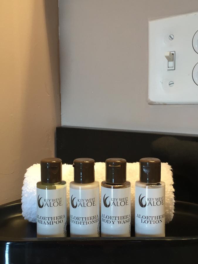 Baker's Hill Inn - thumb 14