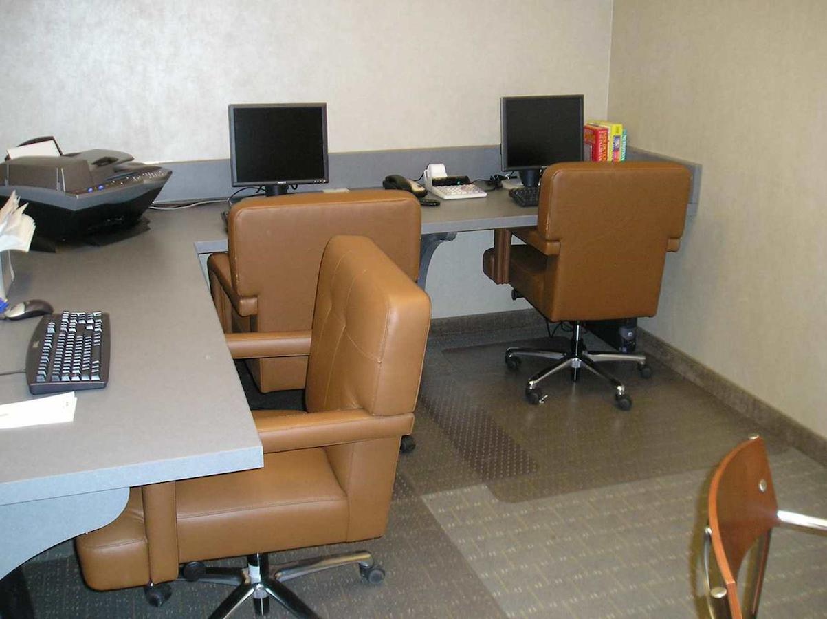 Embassy Suites Dulles - North/Loudoun - thumb 17