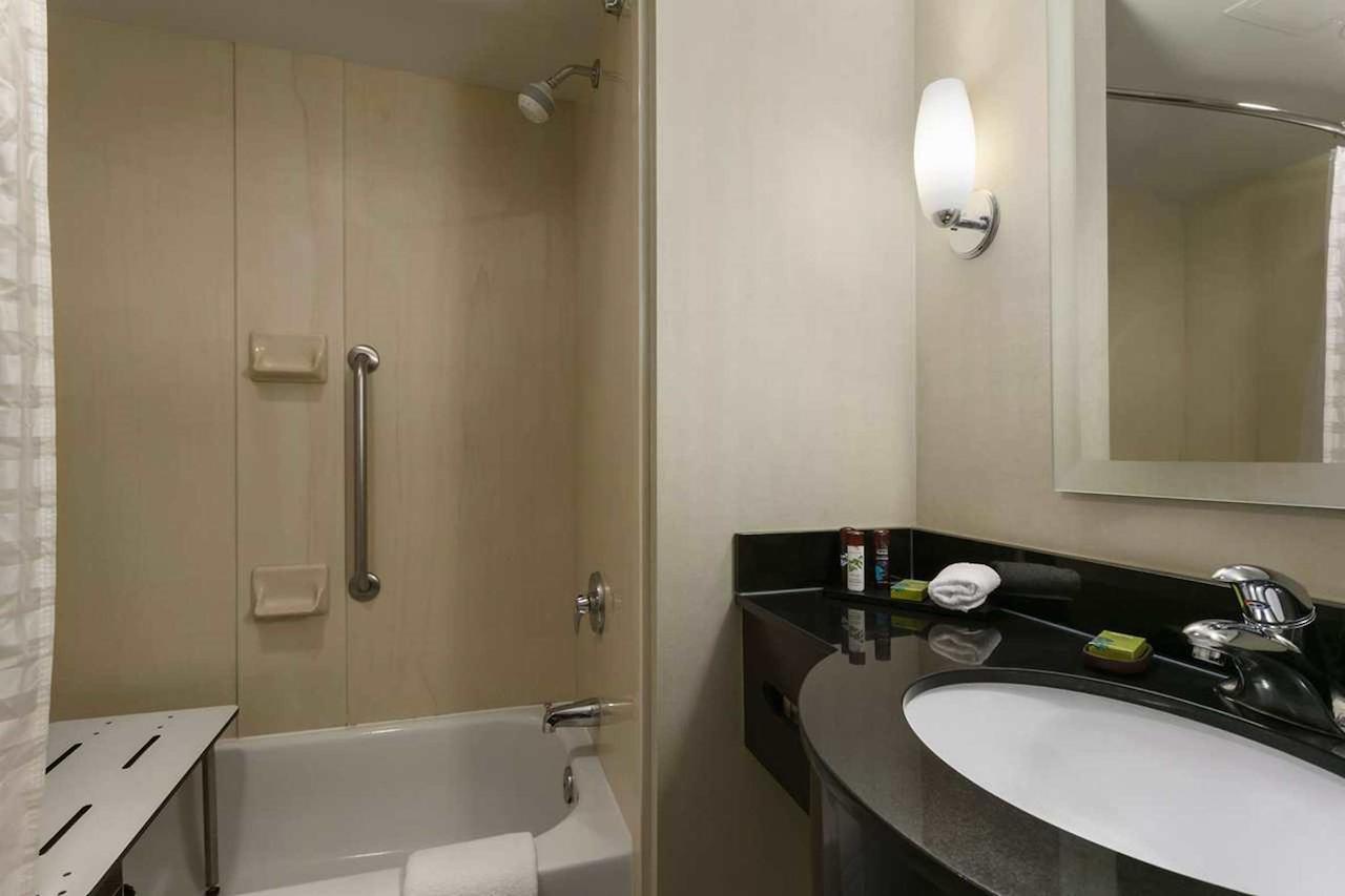 Embassy Suites Dulles - North/Loudoun - thumb 12