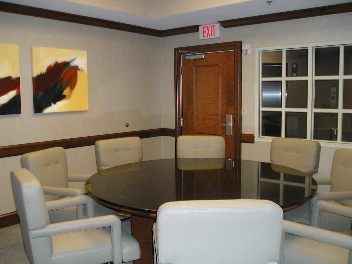 Embassy Suites Dulles - North/Loudoun - thumb 18