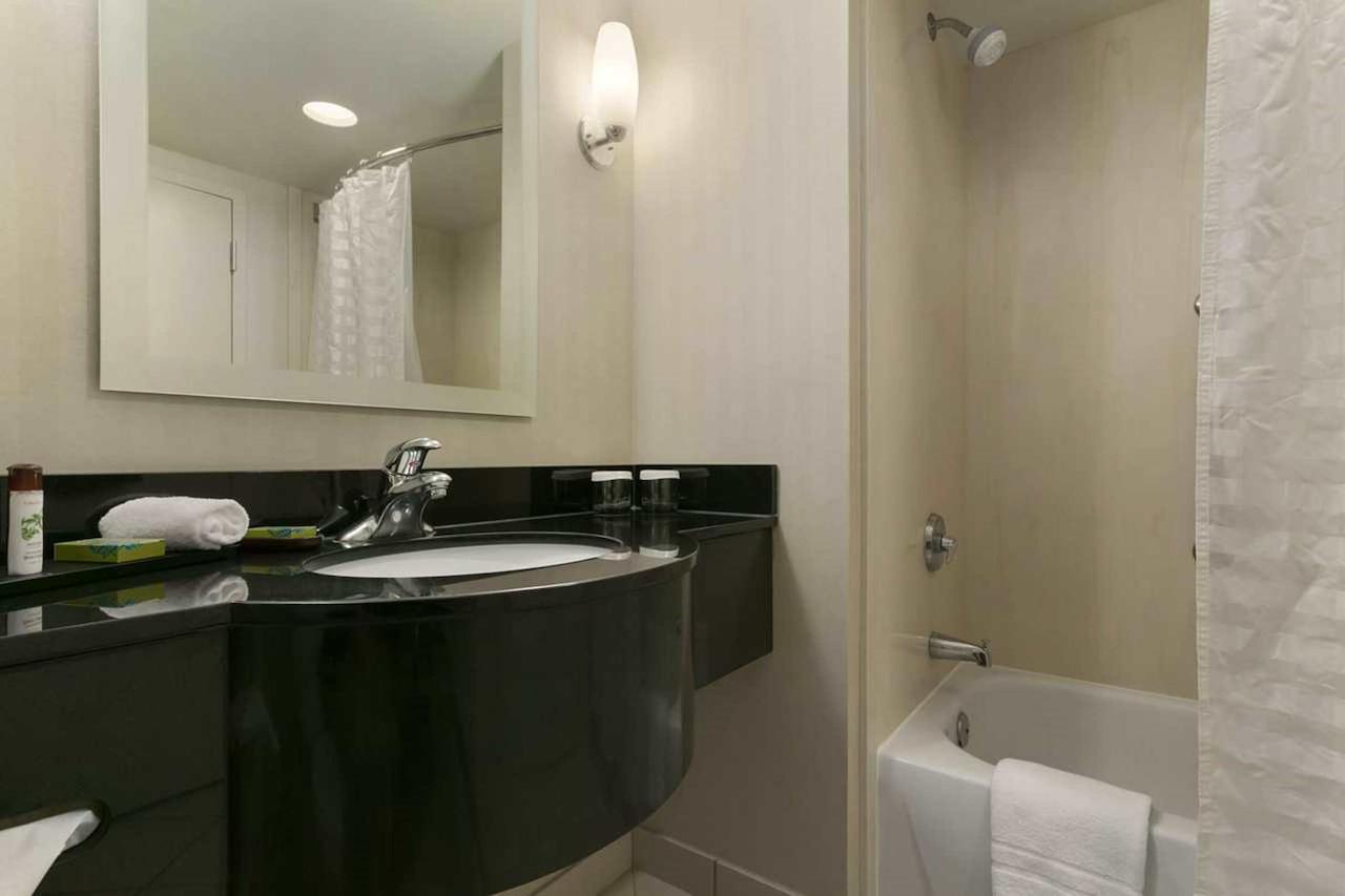 Embassy Suites Dulles - North/Loudoun - thumb 5
