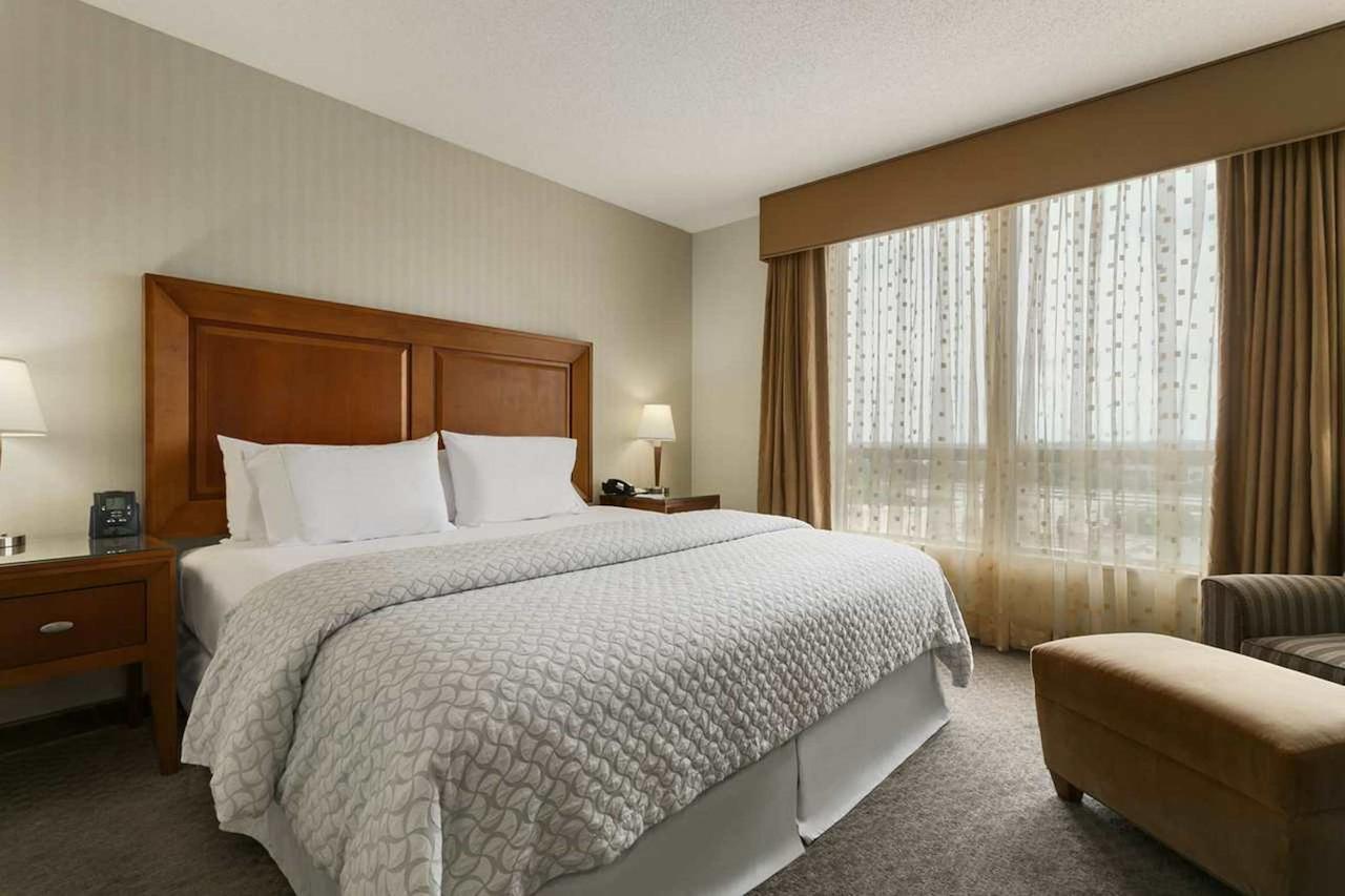 Embassy Suites Dulles - North/Loudoun - thumb 0