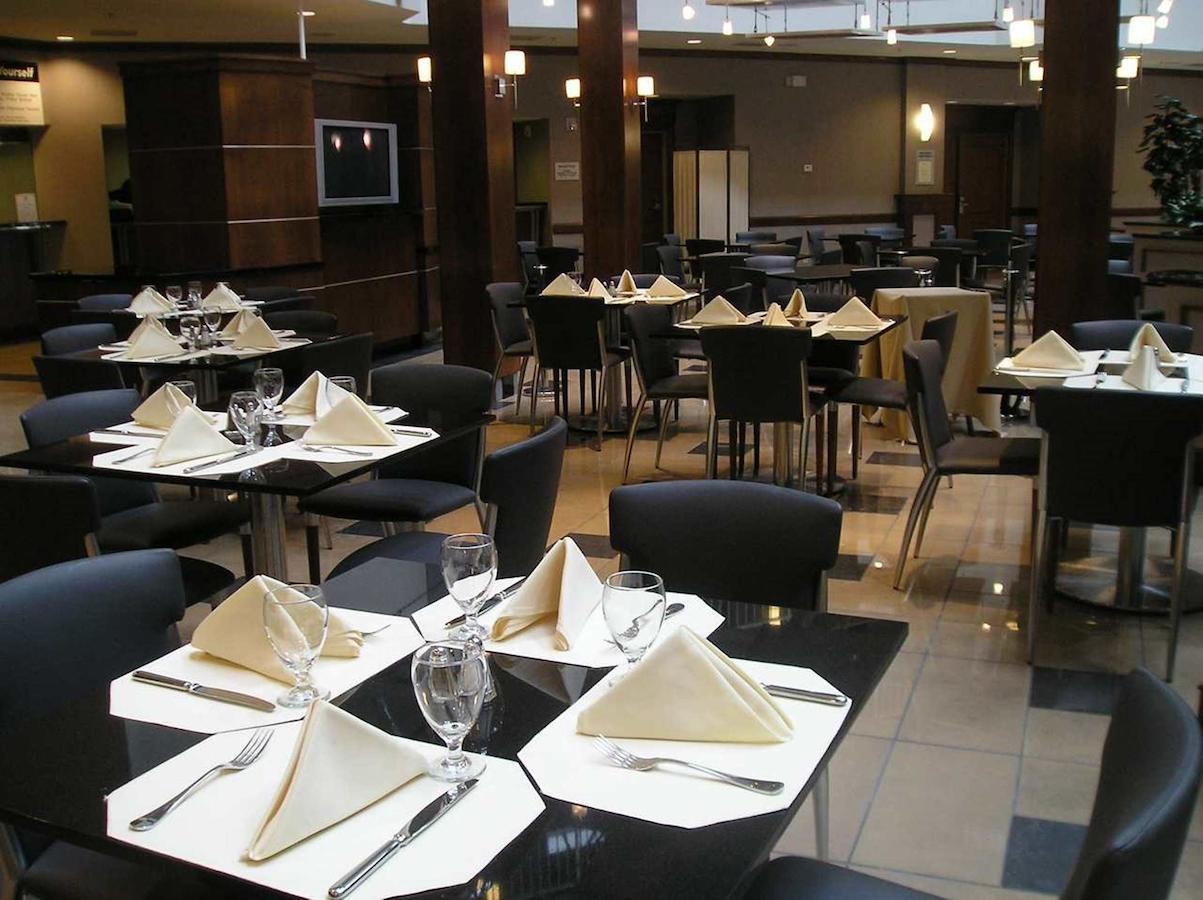 Embassy Suites Dulles - North/Loudoun - thumb 15