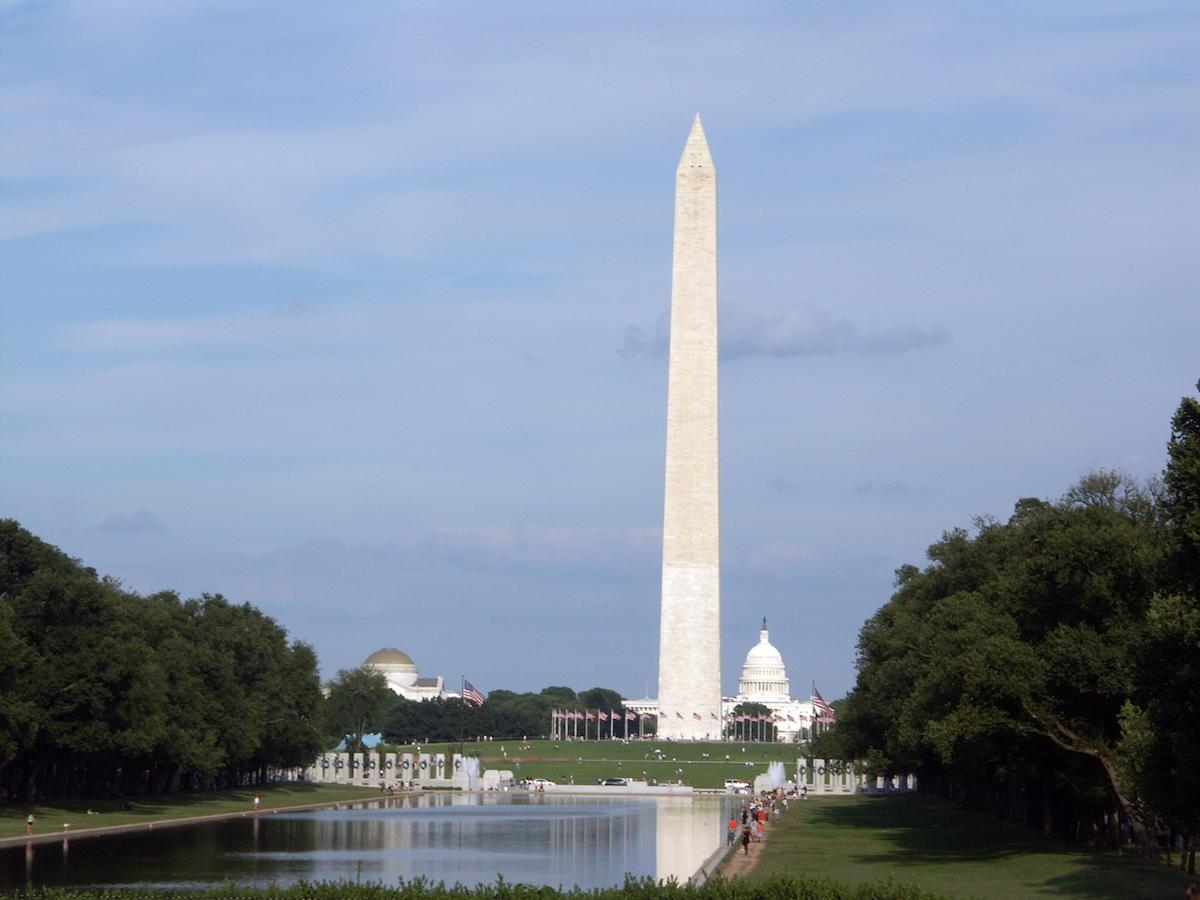 Embassy Suites Dulles - North/Loudoun - thumb 23