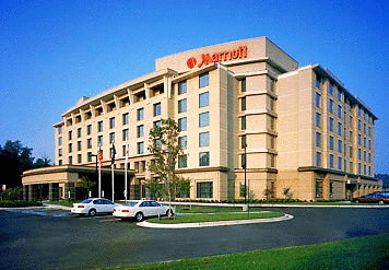Richmond Marriott Short Pump - thumb 0