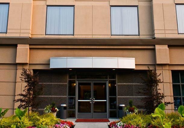 Richmond Marriott Short Pump - thumb 3