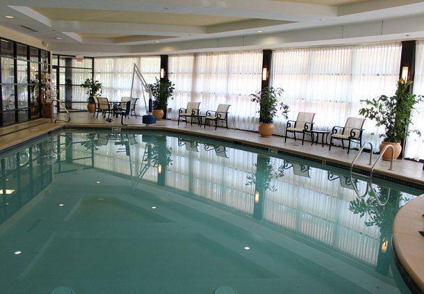 Richmond Marriott Short Pump - thumb 1