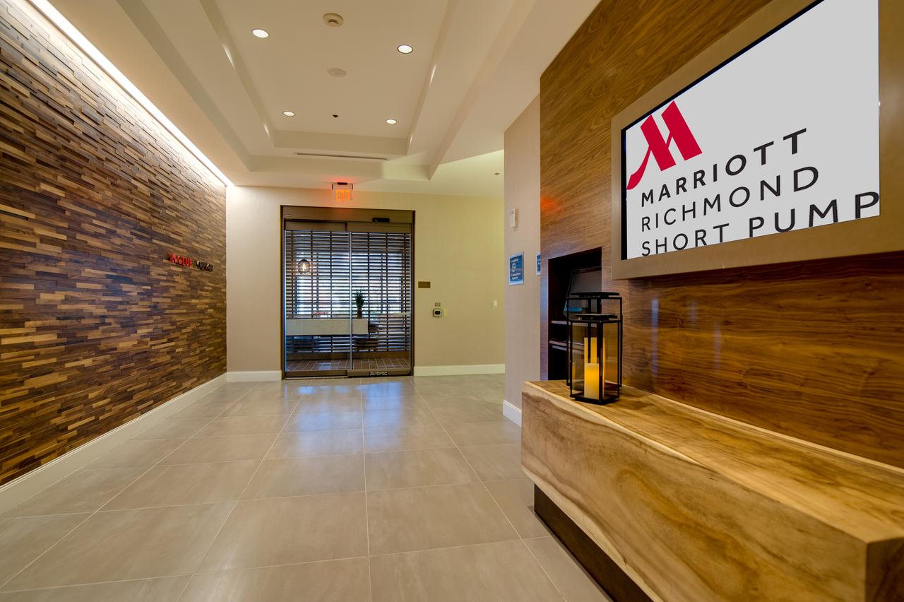 Richmond Marriott Short Pump - thumb 18