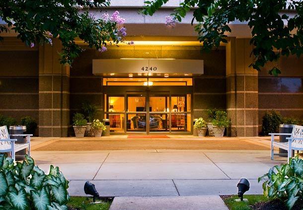 Richmond Marriott Short Pump - thumb 2