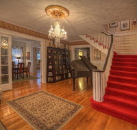 Bluefield Inn - Accommodation San Jose