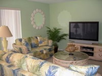 A Shore Pleasure at Playa Rana Condo Accommodation San Jose