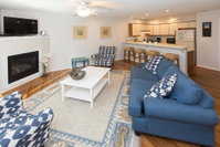 1734 Baltic Avenue Condo Accommodation San Jose