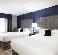 Red Lion Inn  Suites Auburn/Seattle - Accommodation San Jose