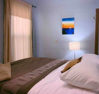 Book Seattle Hotels, Accommodation San Jose Accommodation San Jose