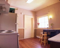 A-Center of Capital Hill- Sleep 2 Accommodation San Jose