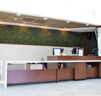 Wyndham Garden Arlington/Marysville - Accommodation San Jose