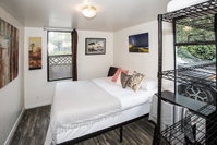 A- Greenlake Private Room Accommodation San Jose