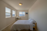 A-Seattle Urban Village- San Juan- Roof top deck Accommodation San Jose